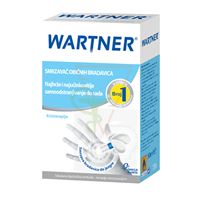WARTNER - Univerzalni odstranjivaš bradavica