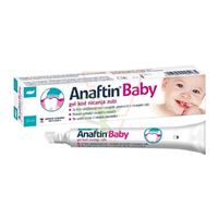 ANAFTIN - Baby