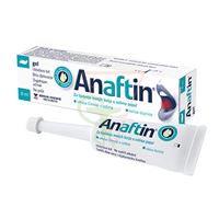 ANAFTIN - Gel