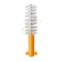 CURAPROX - Regular refill CPS 14z interdentalna /međuzubna četkica