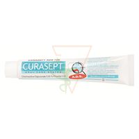 CURASEPT - ADS 705 zubna pasta