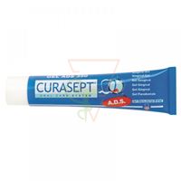 CURASEPT - ADS 350 gel za sprečavanje nastanka zubnih naslaga