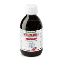 CURASEPT - Perio Mouthwash