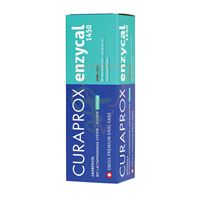 CURAPROX - Enzycal 1450 zubna pasta