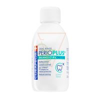 CURAPROX Perio PLUS+ - Balance
