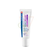 CURAPROX Perio PLUS+ - Focus