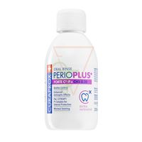 CURAPROX Perio PLUS+ - Forte
