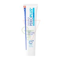 CURAPROX Perio PLUS+ - Support antibakterijska zubna pasta