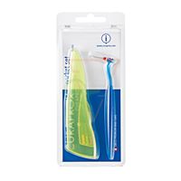 CURAPROX - Komplet CPS 457 "Pocket set" interdentalna/međuzubna četkica