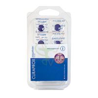 CURAPROX - Plaquefinder
