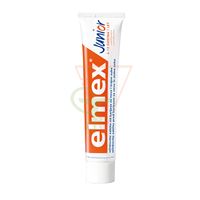ELMEX - Caries Protection Junior