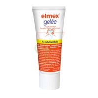 ELMEX - Gel