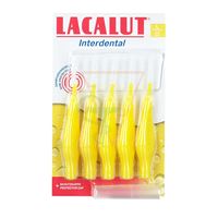 LACALUT - Interdentalna četkica  vel. L