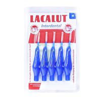 LACALUT - Interdentalna četkica  vel. M