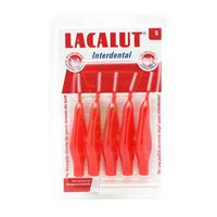 LACALUT - Interdentalna četkica vel. S