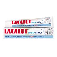 LACALUT - Multi-effect pasta za zube 75 ml