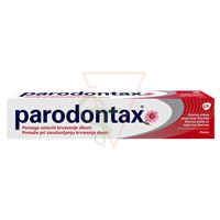 PARODONTAX - CLASSIC