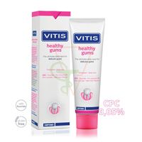 VITIS - Healthy Gums