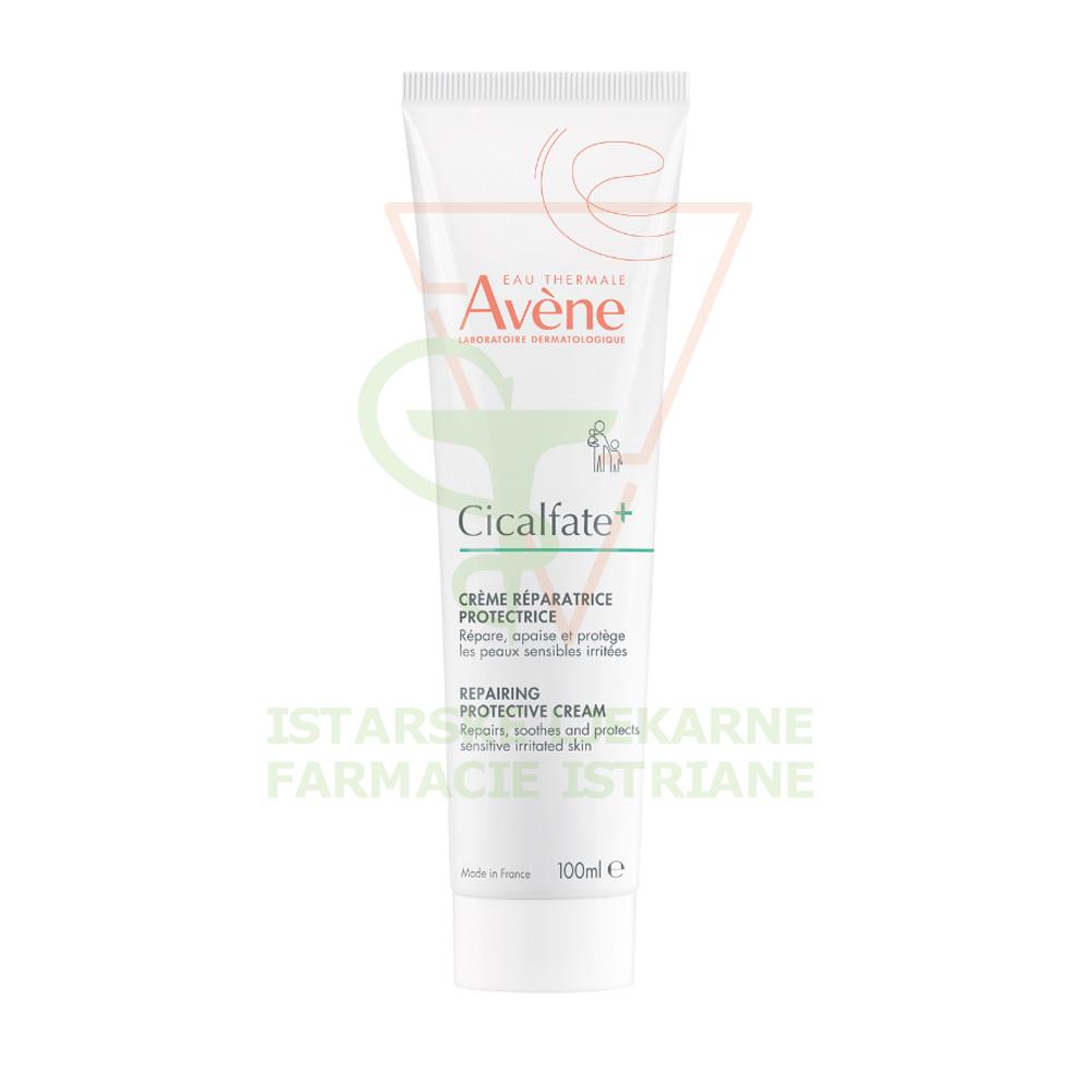 AVENE Cicalfate - Repair Barrier Cream