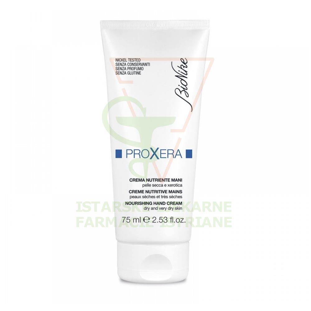 BIONIKE - Proxera Hand Cream