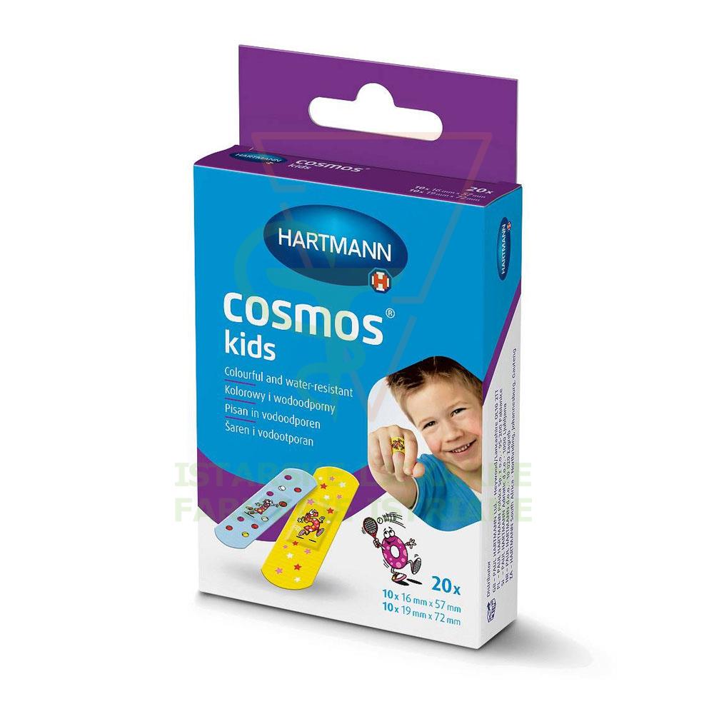 HARTMANN Cosmos -  Kids