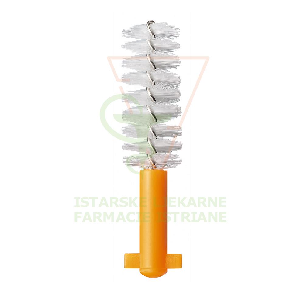 CURAPROX - Regular refill CPS 14z interdentalna /međuzubna četkica